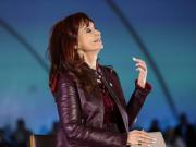 Reunido de urgencia, el PJ anunció una gran marcha contra un posible fallo de la Corte y ahora espera el mensaje de Cristina
