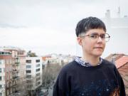 Marta G. Franco y el colapso de las redes sociales: qué viene después de Twitter y Facebook