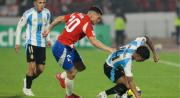 ¿Por qué Chile aterrizó con anticipación en Bolivia? La estrategia ante la altura