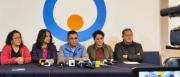 Defensoría pide diálogo para “evitar una escalada” que lleve al país a una situación “irreversible”