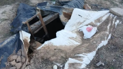 Un nene de 2 años murió al caer en un pozo en el patio de su casa