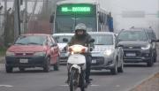 Clima en Salta. Arrancó una semana de mañanas frías y atención con lo que se vendrá el fin de semana