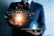 ¿El fin de los abogados? Una reflexión sobre el derecho en tiempos de inteligencia artificial