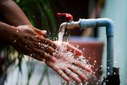 Epsas anuncia corte de agua en 20 barrios de la zona Sur de La Paz entre el 9 y 10 de junio