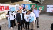 Declaran culpable al acusado por el homicidio de Luciano Hernandorena: quién es