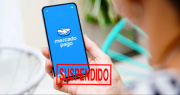 Atención usuarios