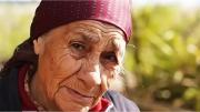 La abuela de Loan Peña aseguró que su nieto “está vivo” y pidió a sus captores que lo devuelvan