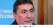 Filtraron un polémico audio entre un intendente y un empresario donde hablan de narcotráfico y venta de niños