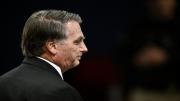 Exasesor de Bolsonaro confirma que el expresidente participó en un plan para desconocer los resultados electorales de 2022