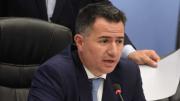 Bornoroni: La Libertad Avanza se plantó fuerte en Misiones