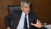 Carlos Ochoa subrogará el Juzgado Federal 1 desde el sábado