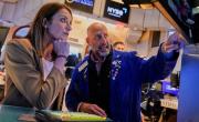 Wall Street estable por la vuelta al diálogo entre China y EE UU