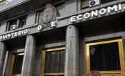 El Ministerio de Economía anunció los próximos lineamientos de financiamiento del Tesoro