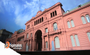 Con Milei en Israel, crece la expectativa en Casa Rosada por una condena a Cristina Kirchner y hay una sola certeza