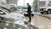 Sigue en alza la venta de autos en Salta, pero con matices