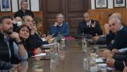 Reducción tributaria y eliminación de tasas fiscal