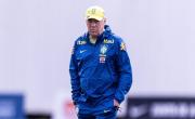 La tajante autocrítica de Carlo Ancelotti en Brasil por las Eliminatorias: Tenemos que mejorar