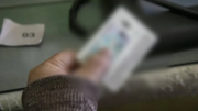 Tiene 10 años y se quitó el apellido de su padre porque la afectaba mucho
