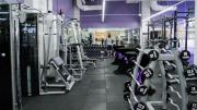 El ejercicio que fue avalado por un estudio y que es ideal para los biceps