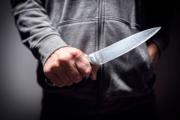 Violento episodio intrafamiliar en Jujuy: un joven atacó a su padre y a sus abuelos