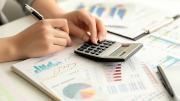 Descubrí los pasos clave para organizar tu economía siendo estudiante