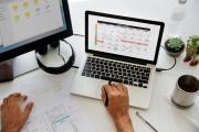 Organiza tu día y tus clases sin complicarte con apps fáciles de usar