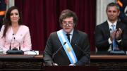 Con los números en contra, La Libertad Avanza tiene un as bajo la manga para frenar jubilaciones y discapacidad