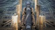 La Unión Europea busca endurecer sanciones a Rusia: reducirían el tope al petróleo y prohibirían Nord Stream