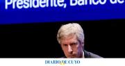 Cuáles son las nuevas medidas del Banco Central para sumar reservas y quitar pesos de la economía