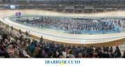 Empresarios y el Estado se preparan para un nuevo inicio del turismo de reuniones