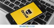Tiene 14 años y denunció que fue abusado por tres adultos que conoció por una app
