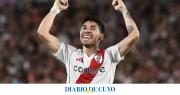 Gallardo recuperó varios soldados para el Mundial