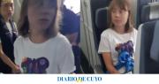 Greta Thunberg fue deportada de Israel por intentar romper el bloqueo a Gaza