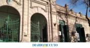 Gremios piden paritarias para titularización docente