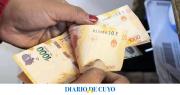 Aguinaldo: cómo se calcula y cuándo se cobra el SAC
