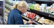 ¿Vuelve la inflación del 1% en mayo?