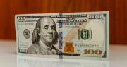 Dólar oficial: así abre la cotización este martes 10 de junio