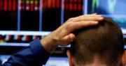Del boom a la cautela extrema, las acciones de los bancos protagonistas del mercado