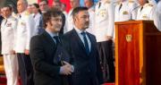 Renunció el titular de Iosfa con una deuda récord y fuertes críticas internas