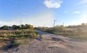 La delincuencia no tiene freno en La Plata: lo despiertan y le sacan el auto a golpes