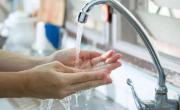 OSSE aplicará una suba del 5,7% en la factura de agua por ajuste de costos