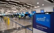 El paro de pilotos le cuesta a Aerolíneas Argentinas más de un millón de dólares