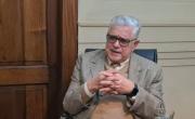 “Expresamos un nuevo espacio opositor”, avisó López Murphy