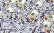 El dólar blue se disparó y pasó al oficial en precio