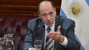 Raúl Zaffaroni, sobre un posible fallo adverso contra Cristina Kirchner: La victimiza porque cohesiona