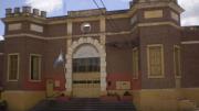 Detuvieron en Córdoba a excandidato a intendente de Caucete acusado de abuso sexual