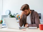 Expectativa de empleo en Argentina: leve mejora, pero sigue siendo la más baja en la región