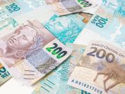 Real hoy y real blue hoy: a cuánto cotiza y cuál es el precio de la moneda brasileña este martes 10 de junio