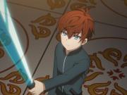 The Beginning After The End, capítulo 11: cuándo se estrena el episodio y a qué hora sale en Crunchyroll