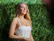 Un triunfo por 400 millones de dólares: Blake Lively reacciona al fallo a su favor en la batalla contra Justin Baldoni